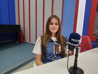 Эфир от 1 сентября 2025 года. Проект "Живая память поколений: Герои Ивановской земли"