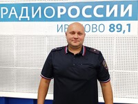 Эфир от 2 сентября 2025 года. Безопасная дорога в школу