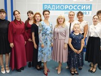 Эфир от 5 сентября 2025 года. Эмоциональная сила классической фортепианной музыки