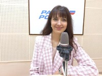 Эфир от 10 сентября 2025 года. О неиспользованных землях