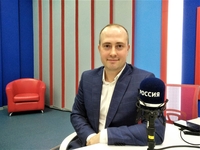 Эфир от 10 сентября 2025 года. Правовые пути решения школьных конфликтов