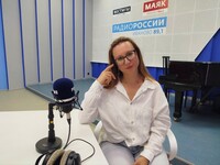 Эфир от 18 сентября 2025 года. Питание для укрепления иммунитета: что включить в свой рацион осенью