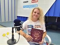 Эфир от 22 сентября 2025 года. Для чего нужны стихи?