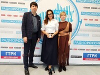 Эфир от 24 сентября 2025 года. Проект для тех, кому не безразличны проблемы окружающих нас людей