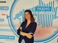 Эфир от 25 сентября 2025 года. Оптическая дисграфия