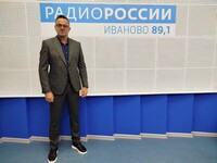 Эфир от 24 сентября 2025 года. Защита граждан от мошенников