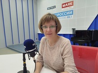Эфир от 26 сентября 2025 года. Диспансеризация