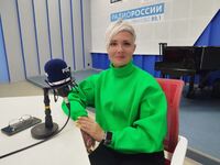 Эфир от 29 сентября 2025 года. Современный туризм