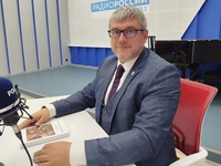 Эфир от 29 сентября 2025 года. Про сердце