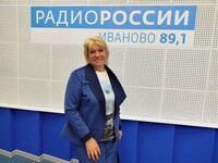 Эфир от 2 октября 2025 года. Картины в уникальной «Зеркально-ювелирной 3D технике»