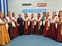 Эфир от 2 октября 2025 года. День среднего профессионального образования