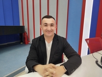 Эфир от 6 октября 2025 года. Реставрация