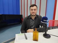 Эфир от 7 октября 2025 года. Кто, чем и как лечили в Иваново-Вознесенске