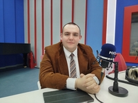 Эфир от 8 октября 2025 года. Обновленный список животных, запрещённых к содержанию в домашних условиях