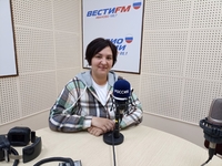 Эфир от 9 октября 2025 года. Реализация программы "Местные инициативы"