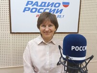 Эфир от 10 октября 2025 года. День психического здоровья