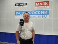 Эфир от 10 октября 2025 года.Песни хорошего настроения