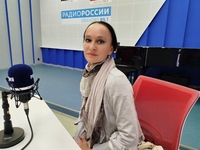 Эфир от 13 октября 2025 года.Танец страсти и трагедии на сцене филармонии