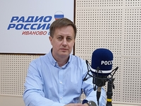 Эфир от 16 октября 2025 года.Строительство жилья