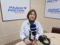 Эфир от 30 октября 2025 года.Новые правила начисления среднего заработка