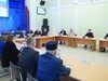 Губернатор Ивановской области встретился с представителями национально-культурных объединений региона
