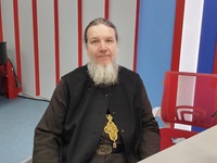 Эфир от 03 ноября 2025 года. Православная Церковь чтит память великой святыни – Казанской иконы Божией Матери