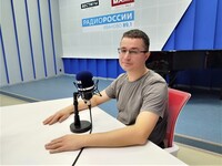 Эфир от 04 ноября 2025 года.«Записки из прошлого»