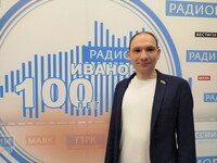 Эфир от 04 ноября 2025 года. Россия как государство-цивилизация