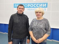 Эфир от 04 ноября 2025 года. Шуйская археологическая экспедиция провела раскоп