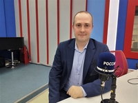 Эфир от 05 ноября 2025 года. Правовые нюансы заключения кредитных договоров