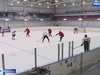 Новый хоккейный сезон стартует в Ивановской области 