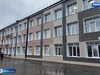 В Фурманове ученики 10-й школы приступили к занятиям после капитального ремонта здания