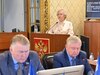 Утверждены основные параметры областного бюджета Ивановской области на 2026 год и плановый период