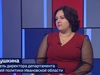 Вести 24 - Интервью А. Лушкина
