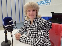 Эфир от 17 ноября 2025 года. Студенческий спорт