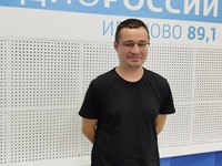 Эфир от 18 ноября 2025 года. «Записки из прошлого»