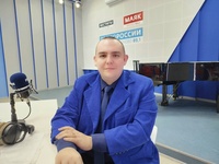 Эфир от 19 ноября 2025 года. Когда нужно платить за коммунальные услуги