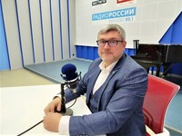 Эфир от 20 ноября 2025 года. Философия двойных стандартов