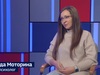Вести 24 - Интервью Н. Моторина 