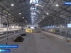 Новый животноводческий комплекс запускают в Ивановской области