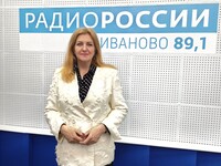 Эфир от 21 ноября 2025 года.  Психологическая помощь детям