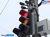 На нескольких центральных перекрестках Иванова изменится движение