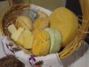Фестиваль фермерских продуктов пройдет в Иванове