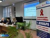 В ЦФО Ивановская область остается на втором месте по заболеваемости ВИЧ