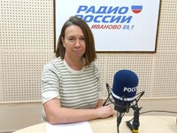 Эфир от 28 ноября 2025 года. О неиспользуемых землях