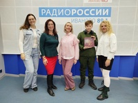 Эфир от 28 ноября 2025 года. Давайте скажем спасибо всем нашим дорогим мамам