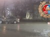 За сутки в Ивановской области сбили 3 женщин-пешеходов