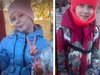 В Иванове пропала 9-летняя девочка