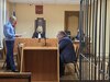 Житель Ивановской области отправился в колонию за сбыт наркотиков