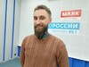 Эфир от 08 декабря 2025 года. Почему в России исчезает охота